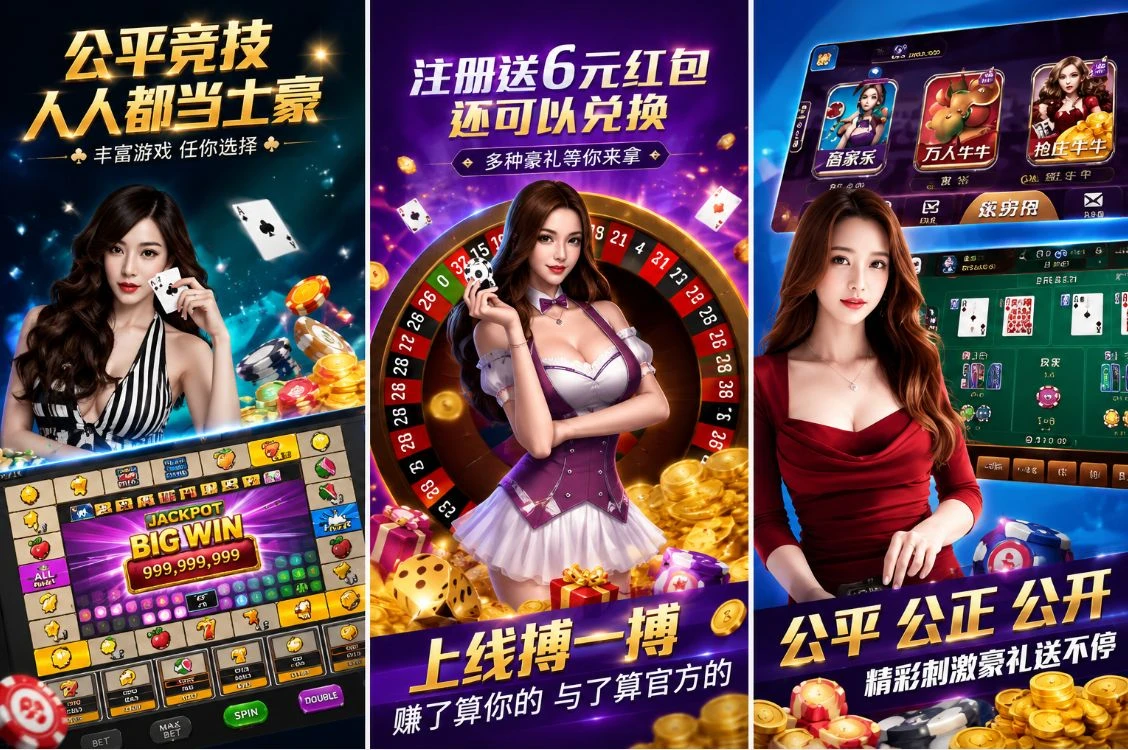 秒速赛车pk10走势图移动服务视觉